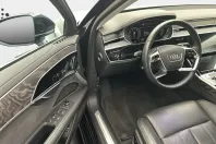 Audi A8 din 2024 cu 28.295 km - oferta AUD188493 - foto 15
