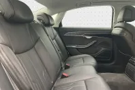 Audi A8 din 2024 cu 28.295 km - oferta AUD188493 - foto 16