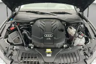Audi A8 din 2024 cu 28.295 km - oferta AUD188493 - foto 17