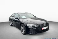 Audi A8 din 2023 cu 42.500 km - oferta AUD188494 - foto 3