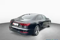 Audi A8 din 2023 cu 42.500 km - oferta AUD188494 - foto 5
