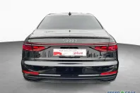 Audi A8 din 2023 cu 42.500 km - oferta AUD188494 - foto 6