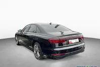 Audi A8 din 2023 cu 42.500 km - oferta AUD188494 - foto 7