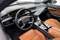 Audi A8 din 2023 cu 42.500 km - oferta AUD188494 - foto 8