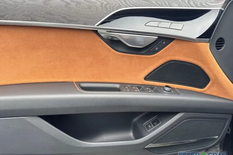 Audi A8 din 2023 cu 42.500 km - oferta AUD188494 - foto 10