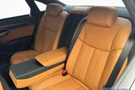 Audi A8 din 2023 cu 42.500 km - oferta AUD188494 - foto 13