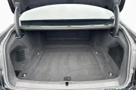 Audi A8 din 2023 cu 42.500 km - oferta AUD188494 - foto 15