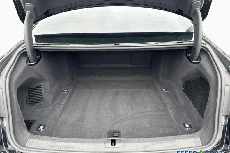 Audi A8 din 2023 cu 42.500 km - oferta AUD188494 - foto 15