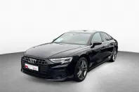 Audi A8 din 2023 cu 42.500 km - oferta AUD188494 - foto 16