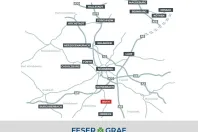 Audi A8 din 2023 cu 42.500 km - oferta AUD188494 - foto 19