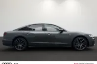 Audi A8 din 2024 cu 55.380 km - oferta AUD188495 - foto 3