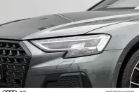 Audi A8 din 2024 cu 55.380 km - oferta AUD188495 - foto 6