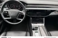 Audi A8 din 2024 cu 55.380 km - oferta AUD188495 - foto 7