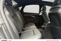 Audi A8 din 2024 cu 55.380 km - oferta AUD188495 - foto 8
