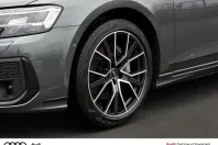 Audi A8 din 2024 cu 55.380 km - oferta AUD188495 - foto 10