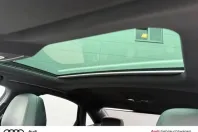 Audi A8 din 2024 cu 55.380 km - oferta AUD188495 - foto 13