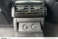 Audi A8 din 2024 cu 55.380 km - oferta AUD188495 - foto 14