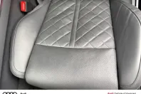 Audi A8 din 2024 cu 55.380 km - oferta AUD188495 - foto 15