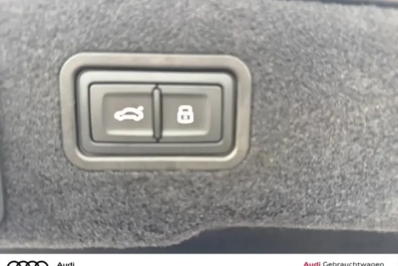 Audi A8 din 2024 cu 55.380 km - oferta AUD188495 - foto 16