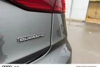 Audi A8 din 2024 cu 55.380 km - oferta AUD188495 - foto 17