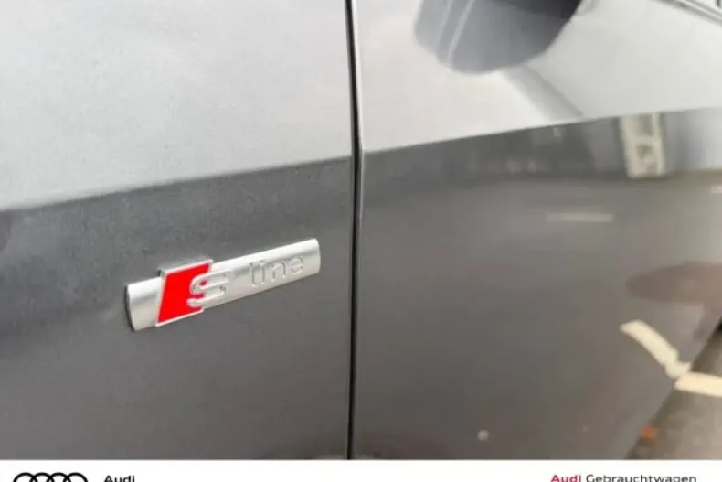 Audi A8 din 2024 cu 55.380 km - oferta AUD188495 - foto 18