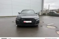 Audi A8 din 2024 cu 55.380 km - oferta AUD188495 - foto 19