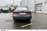 Audi A8 din 2024 cu 55.380 km - oferta AUD188495 - foto 20
