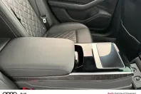 Audi A8 din 2024 cu 55.380 km - oferta AUD188495 - foto 22