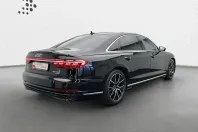 Audi A8 din 2023 cu 44.508 km - oferta AUD188496 - foto 2