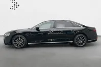 Audi A8 din 2023 cu 44.508 km - oferta AUD188496 - foto 3