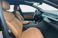 Audi A8 din 2023 cu 44.508 km - oferta AUD188496 - foto 4