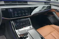 Audi A8 din 2023 cu 44.508 km - oferta AUD188496 - foto 6