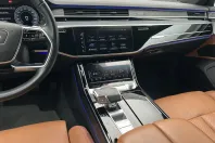 Audi A8 din 2023 cu 44.508 km - oferta AUD188496 - foto 7