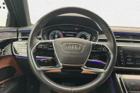 Audi A8 din 2023 cu 44.508 km - oferta AUD188496 - foto 8