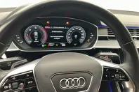 Audi A8 din 2023 cu 44.508 km - oferta AUD188496 - foto 9