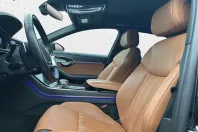 Audi A8 din 2023 cu 44.508 km - oferta AUD188496 - foto 10