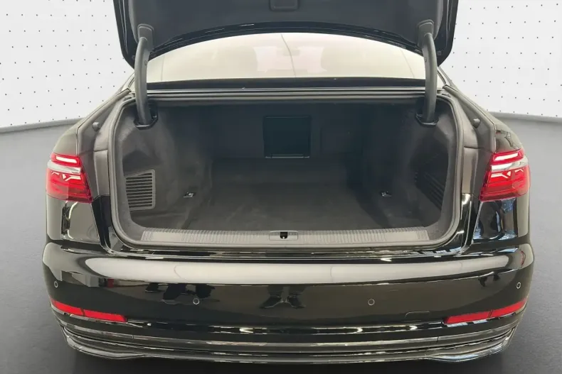 Audi A8 din 2023 cu 44.508 km - oferta AUD188496 - foto 11