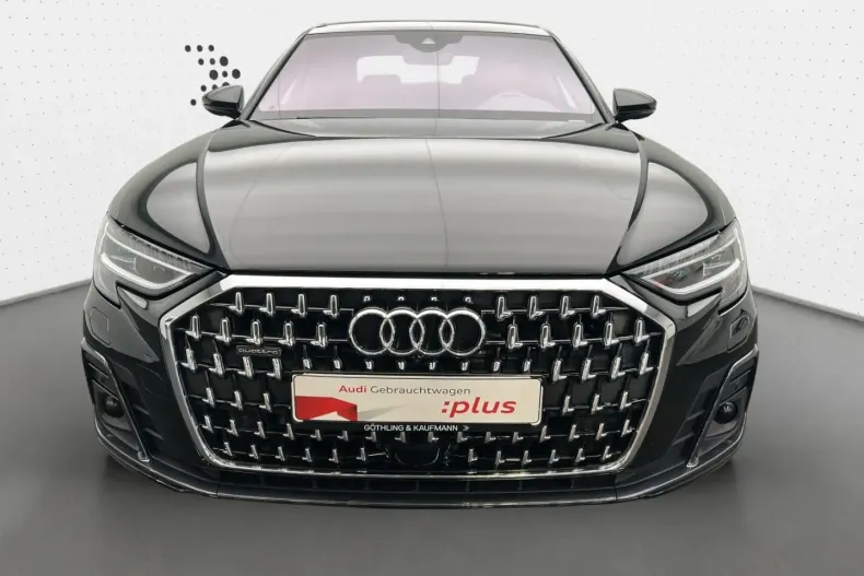 Audi A8 din 2023 cu 44.508 km - oferta AUD188496 - foto 12