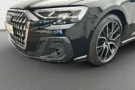 Audi A8 din 2023 cu 44.508 km - oferta AUD188496 - foto 13