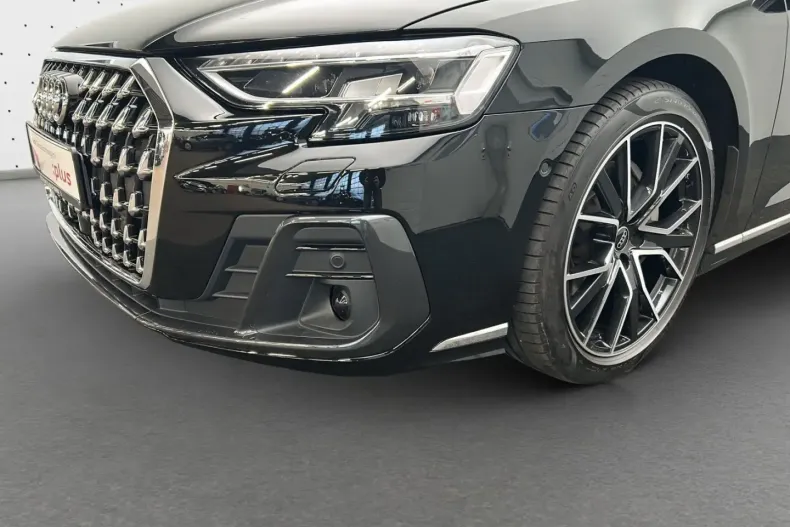 Audi A8 din 2023 cu 44.508 km - oferta AUD188496 - foto 13