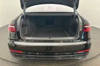 Audi A8 din 2023 cu 44.508 km - oferta AUD188496 - foto 16