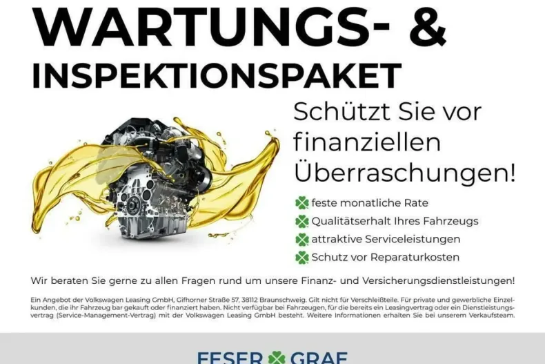 Audi A8 din 2023 cu 41.500 km - oferta AUD188497 - foto 3