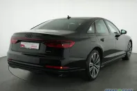 Audi A8 din 2023 cu 41.500 km - oferta AUD188497 - foto 4