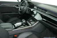 Audi A8 din 2023 cu 41.500 km - oferta AUD188497 - foto 5