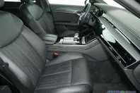 Audi A8 din 2023 cu 41.500 km - oferta AUD188497 - foto 6