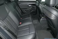 Audi A8 din 2023 cu 41.500 km - oferta AUD188497 - foto 7