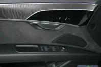 Audi A8 din 2023 cu 41.500 km - oferta AUD188497 - foto 8