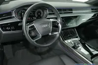 Audi A8 din 2023 cu 41.500 km - oferta AUD188497 - foto 9