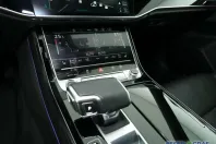 Audi A8 din 2023 cu 41.500 km - oferta AUD188497 - foto 10