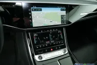 Audi A8 din 2023 cu 41.500 km - oferta AUD188497 - foto 11